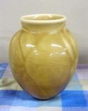 ROOKWOOD VASE
