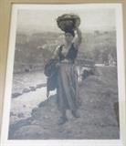 Photogravure by Goupil & Co.