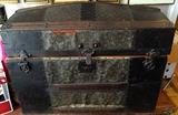 1877 trunk