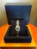 Ladies Baume & Mercier watch