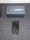 32gb Iphone 5 - unlocked