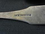 1793 silver spoon