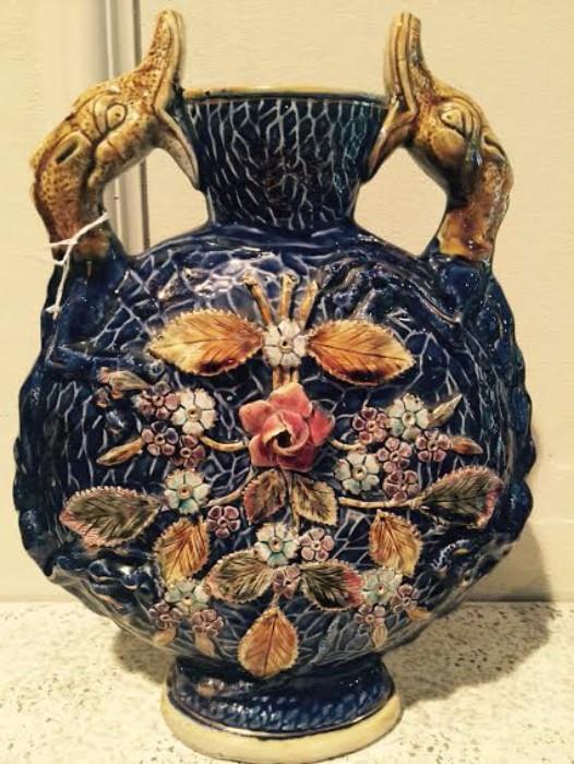 Tanglewood Area Sale in Houston, TX starts on 11/13/2015