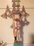 Kachina.