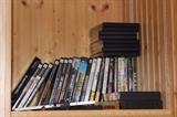 PlayStation 2 Games