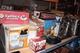 Small Appliances