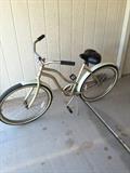 Huffy Men's bike