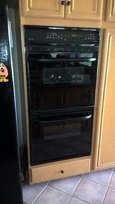All Appliances for Sale