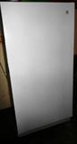 Maytag Freezer - "Like New"