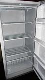 Maytag Freezer - "Like New"