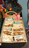 Nativity Set