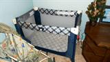Pack N Play