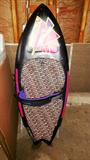 O'Brien Knee Board - Water Sports