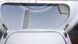 Kenmore Gas Dryer