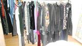 Ladies Clothes sizes 8 and up