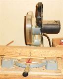 Miter Saw