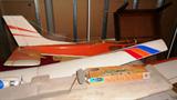 RC Airplanes