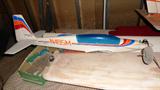 RC Airplanes