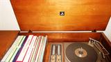RCA Victrola