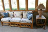 Rattan Furniture