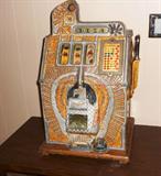 Slot Machine