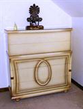 Mid-Century Chest of Drawers