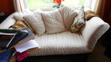 Futon