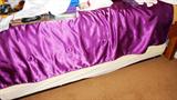 Trundle Bed - Loft pieces available