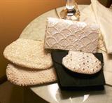 Evening Bags