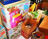 Kusan Pink Hippo Sink