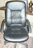 TWO CHAIRS AVAILABLE