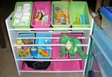 STORAGE UNIT ALSO AVAILABLE