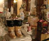 A few more strikers (match holders)