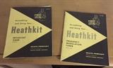 Heathkit Manuals