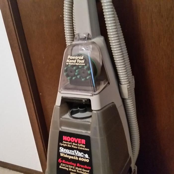 Kenmore estate sale starts on 11/14/2015
