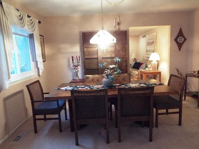 Lovely Livonia Estate Sale! starts on 11/19/2015