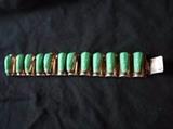 100's of pieces of vintage costume jewelry
