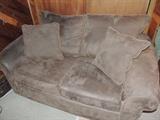 love seat