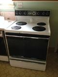 Stove for Sale