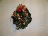 Wreath