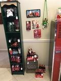 Coca-cola memorabilia