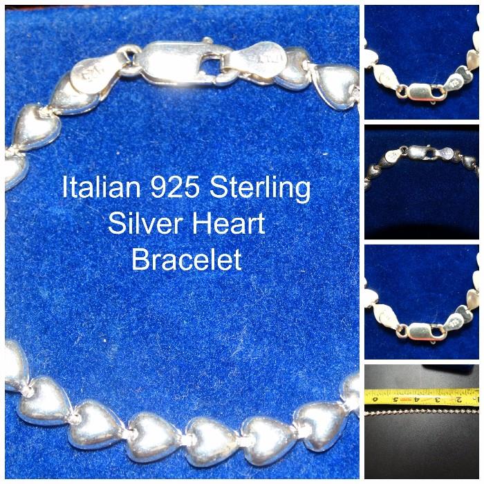 https://www.etsy.com/listing/256591237/vintage-sterling-heart-bracelet-hallmark?ref=shop_home_active_2