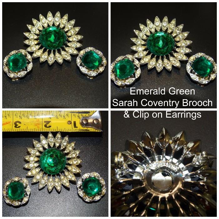 https://www.etsy.com/listing/256693958/emerald-green-sarah-coventry-trio-brooch