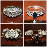 To be determined - message me if interested. 