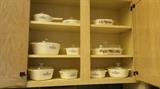 Corningware
