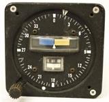 Military Aircraft Navigation Instrument