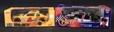 Revell Select & NASCAR 1:24 Diecast Stock Cars