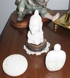 ivory items