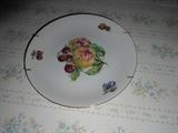 decor plates