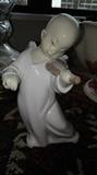 LLADRO FIGURE 